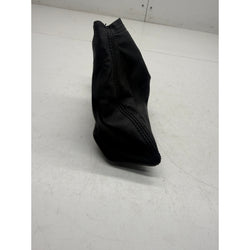 BMW M235i handbrake gaiter 2 Series 2015
