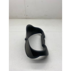 Subaru Impreza speedo surround panel trim cover 2.0 turbo STI 2004