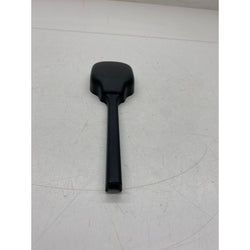 Honda Civic Interior mirror cover Type R FN2 2008