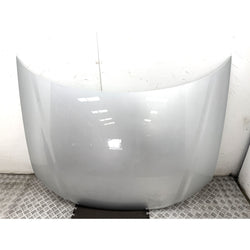 Audi S3 bonnet panel 8P 2010