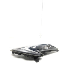 Nissan Juke Headlight passenger left Nismo 2016
