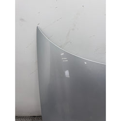 Audi S3 bonnet panel 8P 2010
