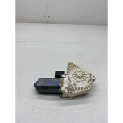 Nissan 370z Window motor passenger left Nismo 2016