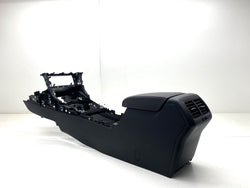 Volkswagen Golf GTI Centre console arm rest 2019 MK7.5