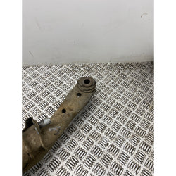 Nissan R35 Subframe rear GTR 2009 GT-R