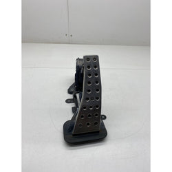 Honda Civic Accelerator throttle pedal assembly Type R FN2 2010