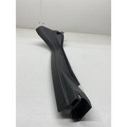 Subaru Impreza interior sill trim cover rear right drivers STI WRX 2005