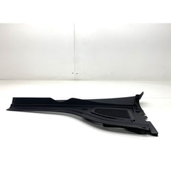 Volkswagen Golf Windscreen scuttle panel left GTI MK8 VW 2022