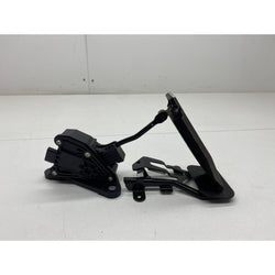 Honda Civic Accelerator throttle pedal assembly Type R FN2 2010