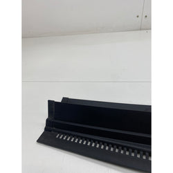 Volkswagen Golf Windscreen scuttle panel left GTI MK8 VW 2022