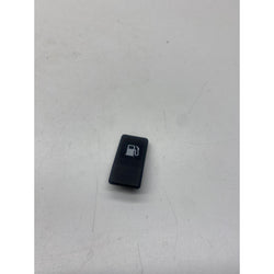 Subaru Impreza fuel cap release lever pull handle 2.0 turbo STI 2004