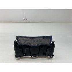 Honda Civic Speedo clocks Type R FN2 2008