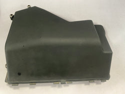 BMW M3 ecu relay lid covver 7521582 E46 2002 convertible