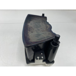 Honda Civic Speedo clocks Type R FN2 2008
