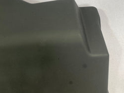 BMW M3 ecu relay lid covver 7521582 E46 2002 convertible