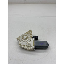 Nissan 370z Window motor drivers right Nismo 2016