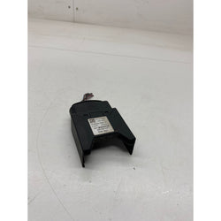 Volkswagen Golf R fuel pump control module MK7 VW 2015 5Q0906093