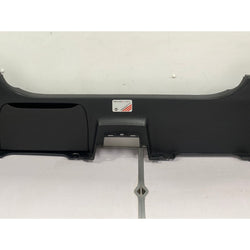 Nissan 370z Seat floor cover 2016 799101eaoa