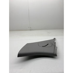 Subaru Impreza C pillar rear right drivers STI WRX 2005