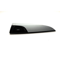 BMW M235i dash dashboard trim & heater air vent 2 Series 2015