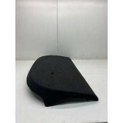 Honda Civic Parcel shelf Type R FN2 2007