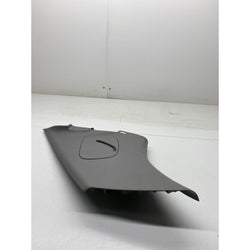 Subaru Impreza C pillar rear right drivers STI WRX 2005