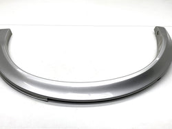 Nissan Juke Arch moulding trim rear right Nismo RS 2015