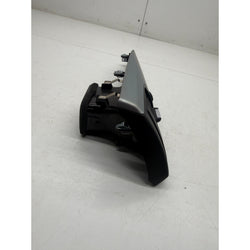 BMW M235i dash dashboard trim & heater air vent 2 Series 2015