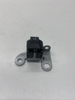 Subaru Impreza G sensor with bracket 2.0 turbo STI 2004
