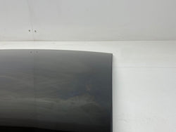 Volkswagen Golf GTI Sun roof glass panroof 2019 MK7.5