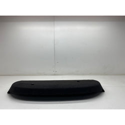 Honda Civic Parcel shelf Type R FN2 2007