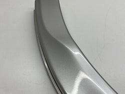 Nissan Juke Arch moulding trim rear right Nismo RS 2015