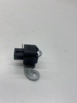 Subaru Impreza G sensor with bracket 2.0 turbo STI 2004