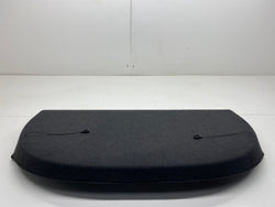 Honda civic parcel shelf type r FN2 2009