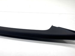 Ford Focus ST A pillar drivers right MK2 ST-3 2008