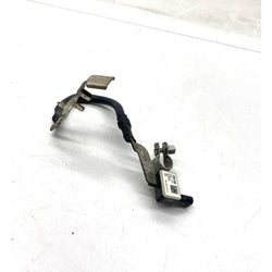 Audi S3 Battery cable saloon 2015 8v