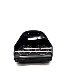 BMW M235i speedo clocks instrument cluster 2 Series 2015