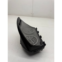 BMW M235i speedo clocks instrument cluster 2 Series 2015