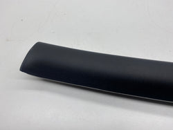 Ford Focus ST A pillar drivers right MK2 ST-3 2008
