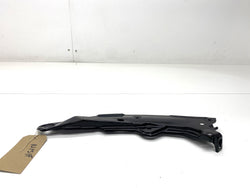 Volkswagen Golf Headlight bracket mount left GTI MK8 VW 2022