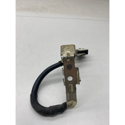 Audi S3 Battery cable saloon 2015 8v
