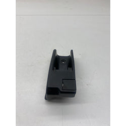Subaru Impreza fuel boot release trim surround 2.0 turbo STI 2004 57345AA060