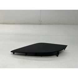 Honda Civic Dash dashboard trim cover Type R FN2 2008