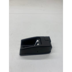 Subaru Impreza fuel boot release trim surround 2.0 turbo STI 2004 57345AA060