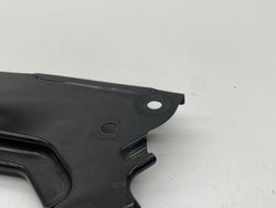 Volkswagen Golf Headlight bracket mount left GTI MK8 VW 2022