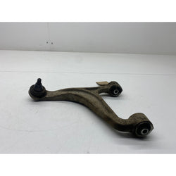 Nissan R35 suspension arm rear right control arm GTR 2009 GT-R