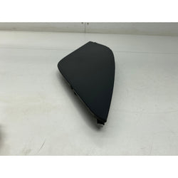 Honda Civic Dash dashboard trim cover Type R FN2 2008