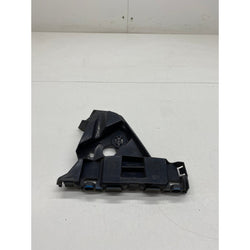 Vauxhall Astra J Bumper bracket front right VXR GTC MK6 2014