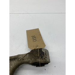 Nissan R35 suspension arm rear right control arm GTR 2009 GT-R