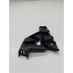 Vauxhall Astra J Bumper bracket front right VXR GTC MK6 2014